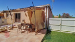vente Maison Villeneuve Les Beziers