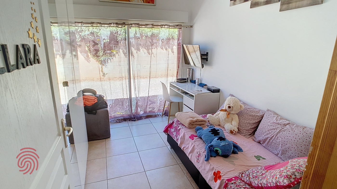 vente Maison Villeneuve Les Beziers - Photo 3