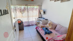 vente Maison Villeneuve Les Beziers