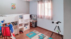 vente Maison Villeneuve Les Beziers