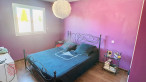 vente Maison Villeneuve Les Beziers