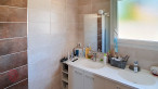 vente Maison Villeneuve Les Beziers