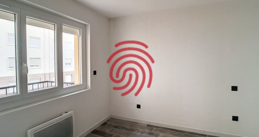 location Appartement rénové Beziers