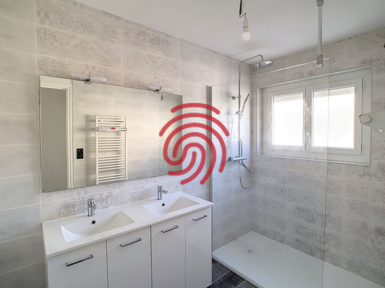 à louer Appartement rénové Beziers - Photo 4