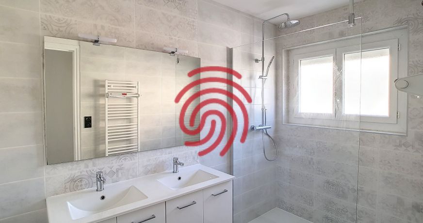 location Appartement rénové Beziers