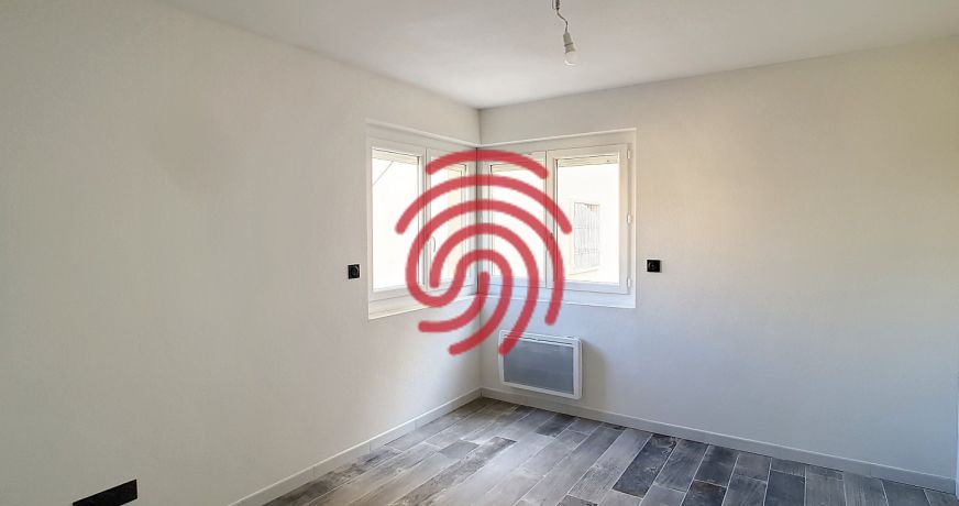 location Appartement rénové Beziers