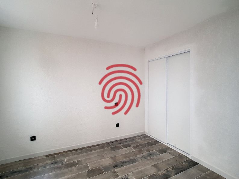 à louer Appartement rénové Beziers - Photo 8