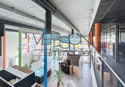 location Bureau Beziers