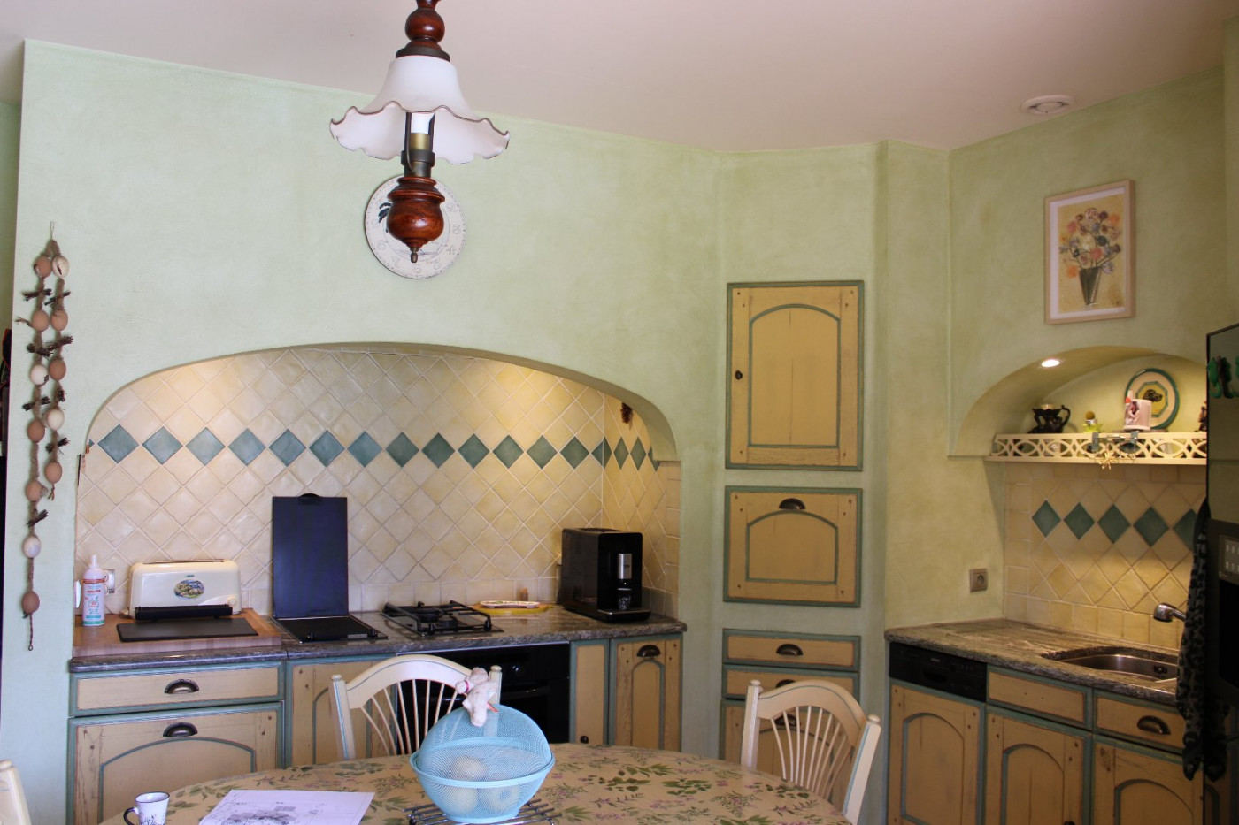 vente Villa Beziers - Photo 4