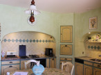 à vendre Villa Beziers
