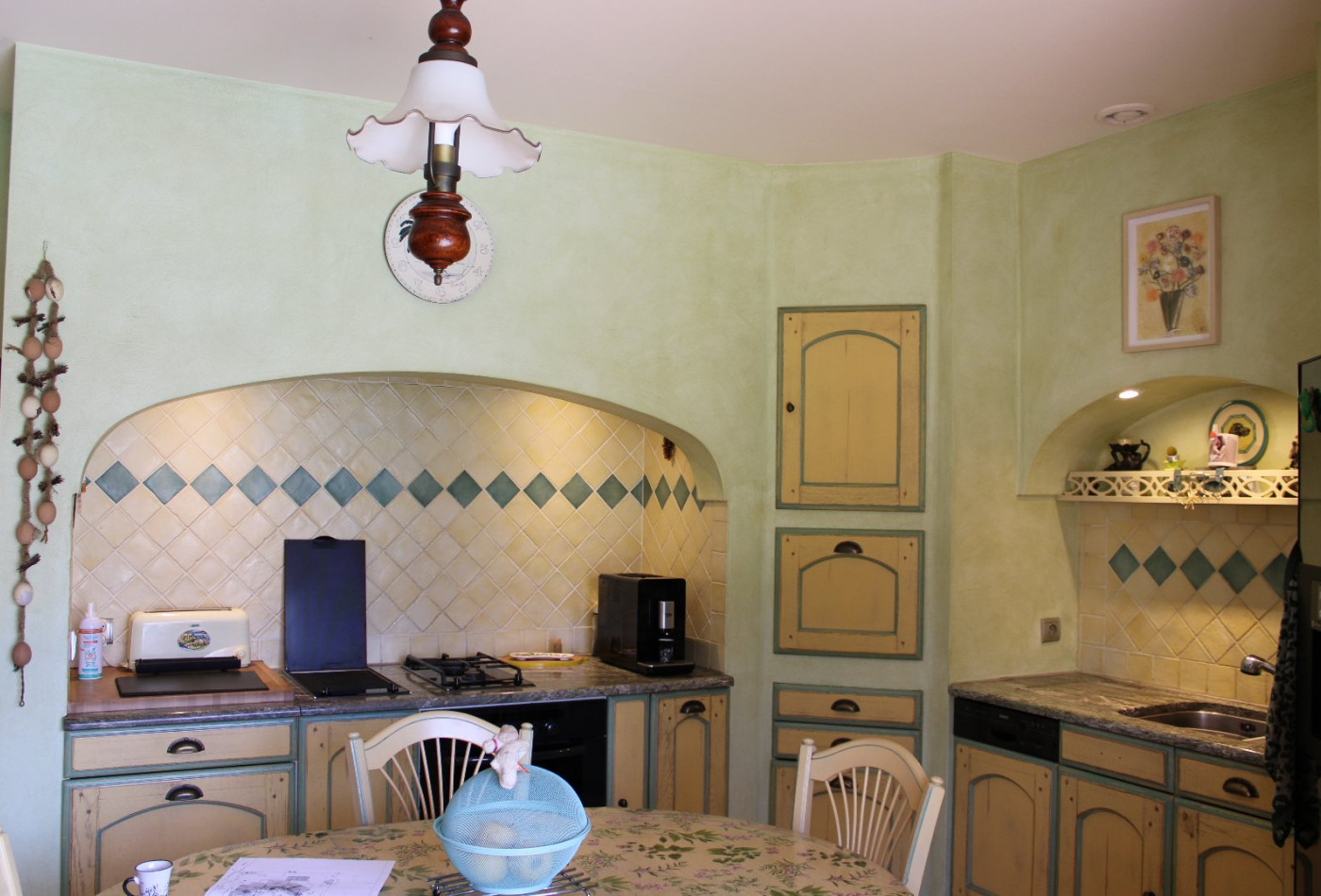 à vendre Villa Beziers - Photo 4