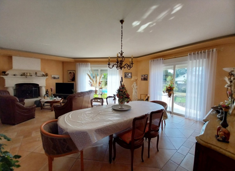 à vendre Villa Beziers - Photo 3