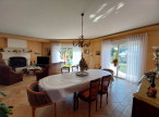à vendre Villa Beziers