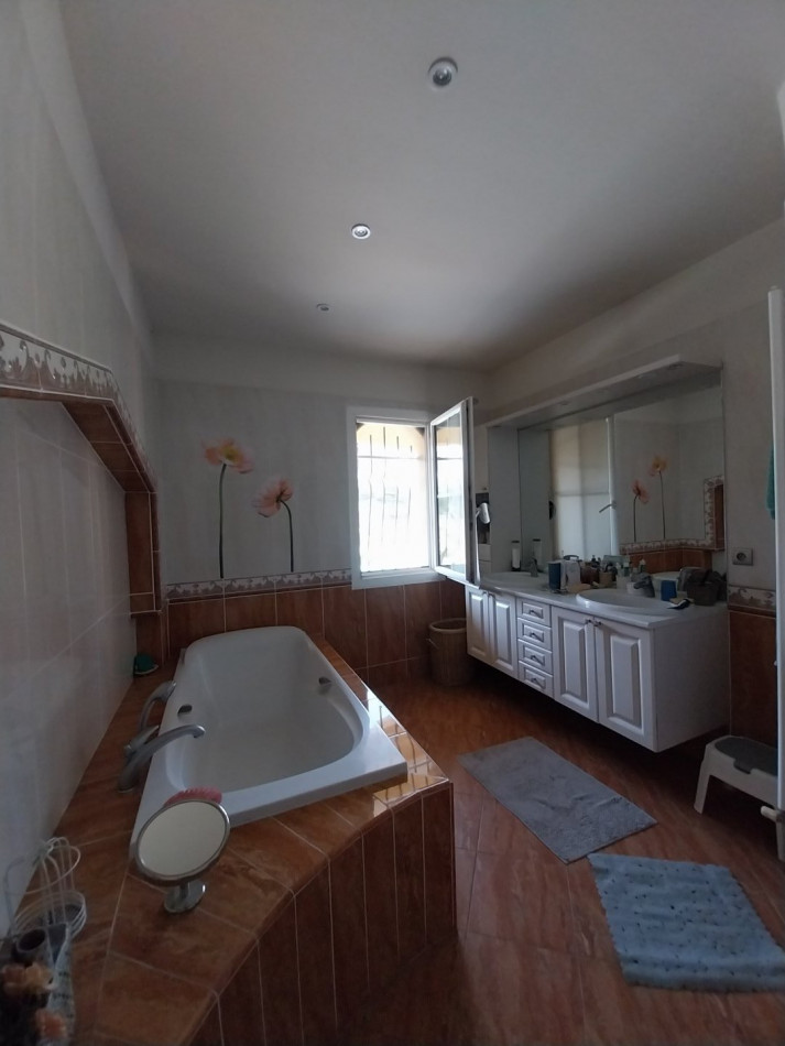 vente Villa Beziers - Photo 7