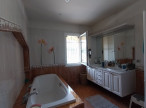 à vendre Villa Beziers