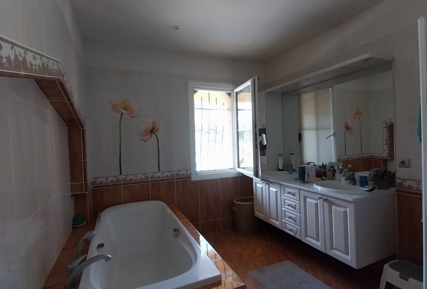 à vendre Villa Beziers - Photo 7