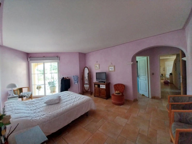à vendre Villa Beziers - Photo 6