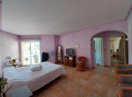 à vendre Villa Beziers