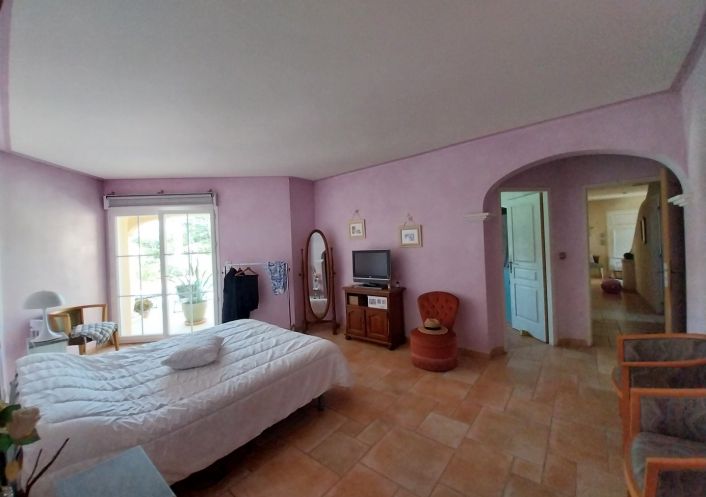 vente Villa Beziers