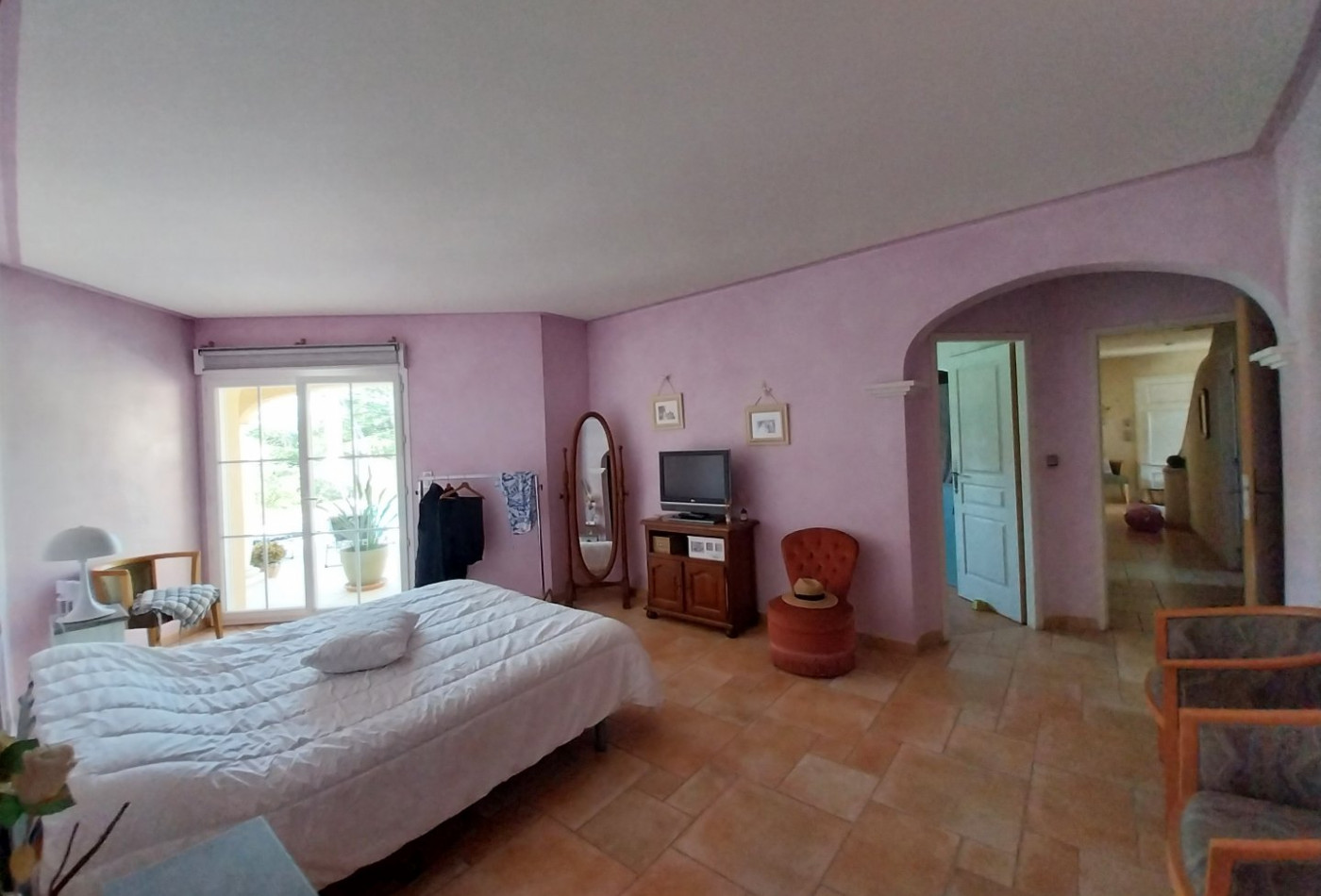 à vendre Villa Beziers - Photo 6