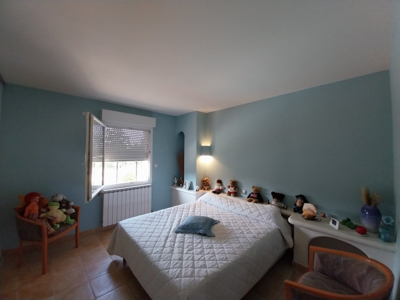 vente Villa Beziers - Photo 9