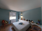 à vendre Villa Beziers