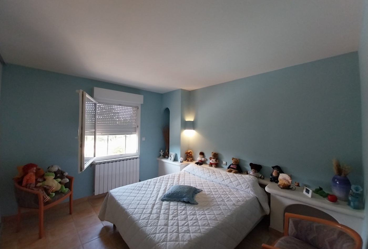 à vendre Villa Beziers - Photo 9