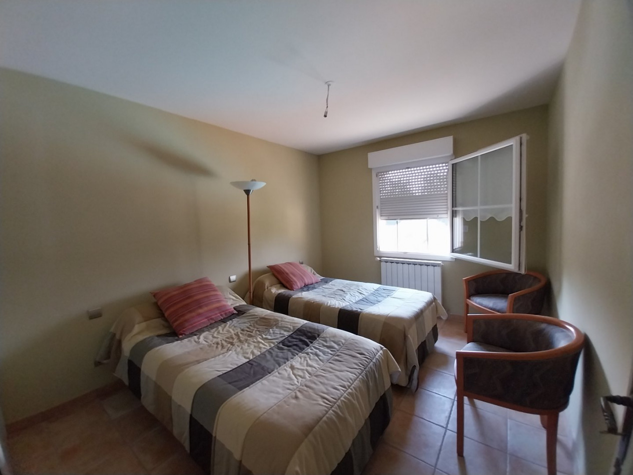 vente Villa Beziers - Photo 10
