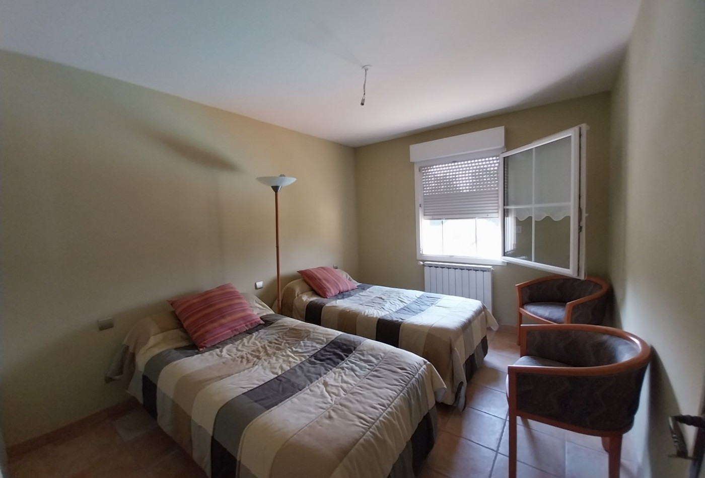 à vendre Villa Beziers - Photo 10