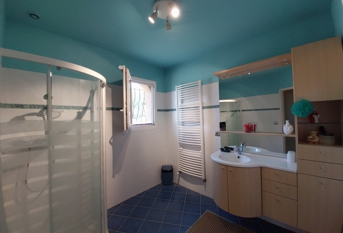 sale Villa Beziers - Photo 11