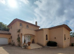 à vendre Villa Beziers