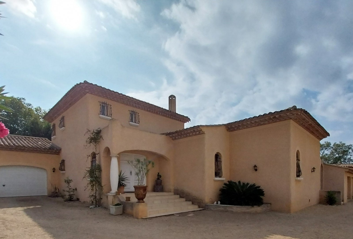 à vendre Villa Beziers - Photo 2