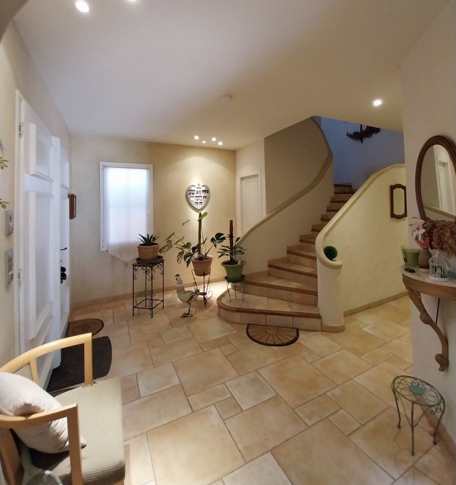 vente Villa Beziers - Photo 8