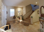 à vendre Villa Beziers