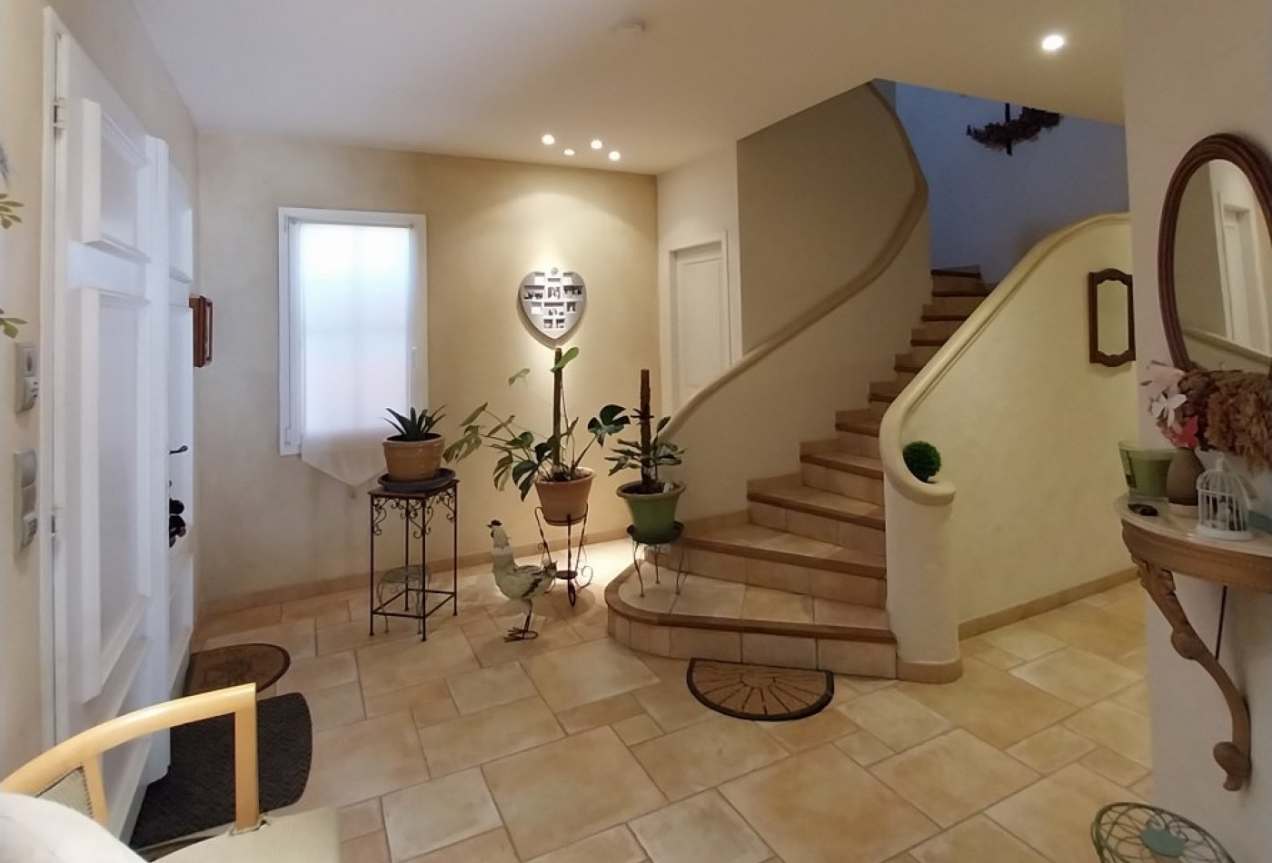 à vendre Villa Beziers - Photo 8