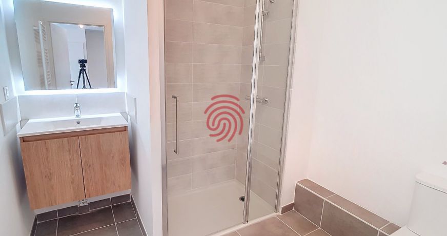 location Appartement en résidence Beziers