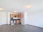 location Appartement en résidence Beziers