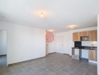 location Appartement en résidence Beziers