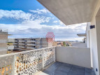 location Appartement en résidence Beziers