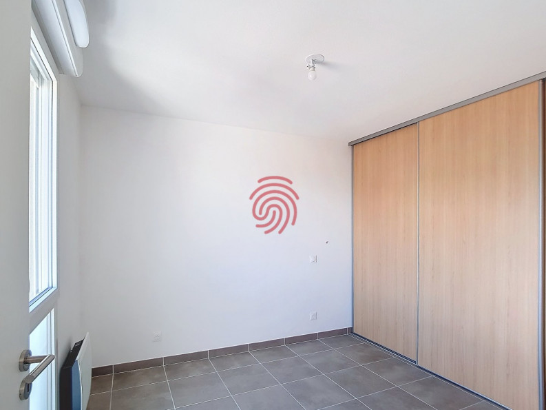 location Appartement en résidence Beziers - Photo 5