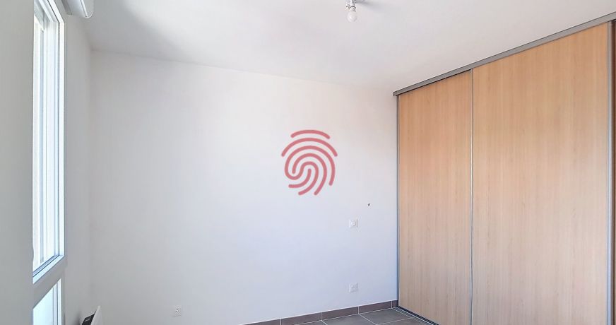 location Appartement en résidence Beziers