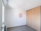 location Appartement en résidence Beziers