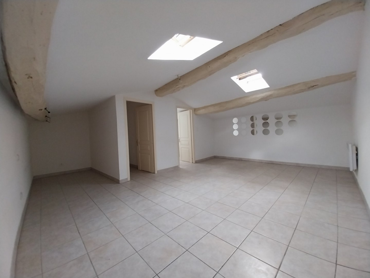 vente Appartement Pezenas - Photo 3