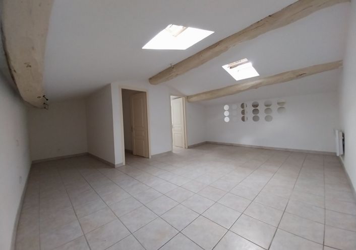 vente Appartement Pezenas