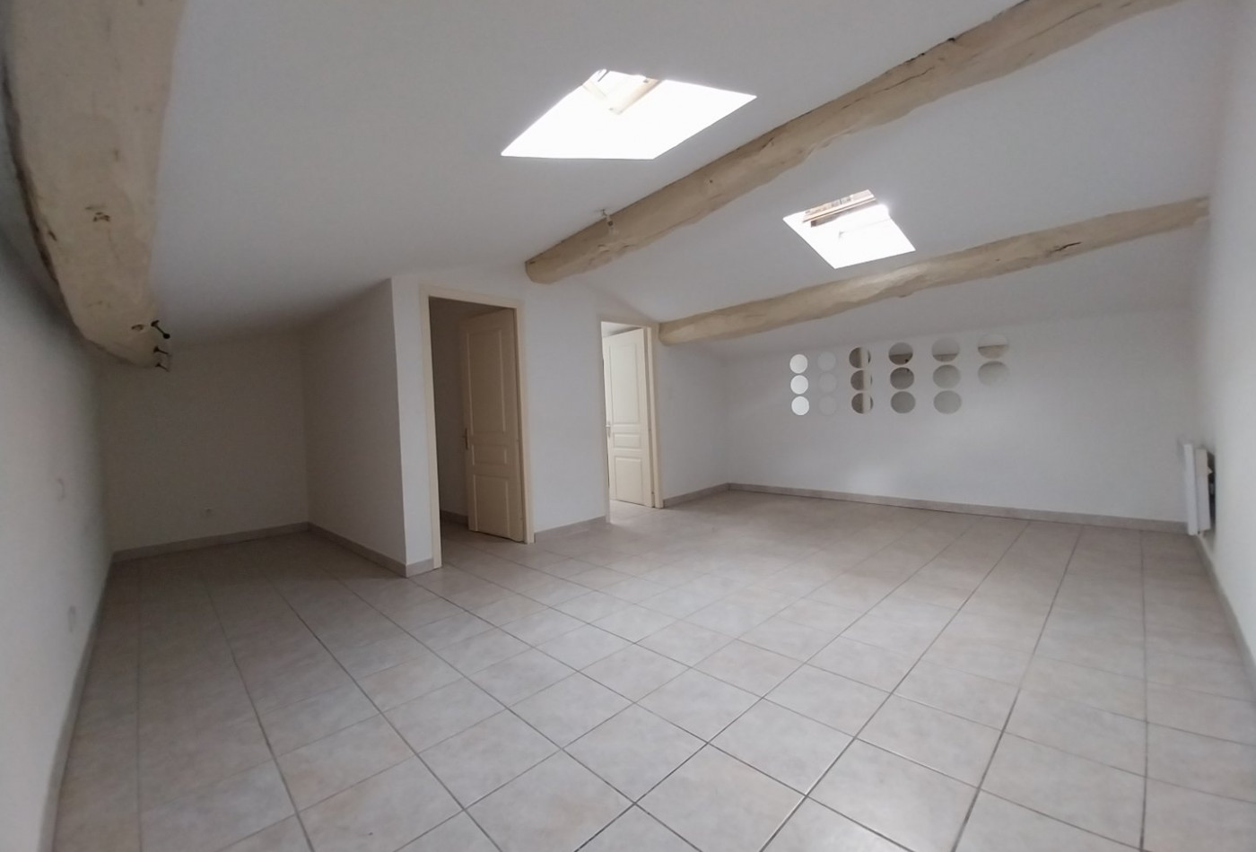 sale Appartement Pezenas - Photo 3