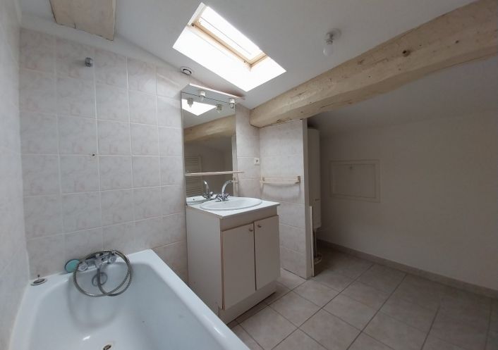 vente Appartement Pezenas