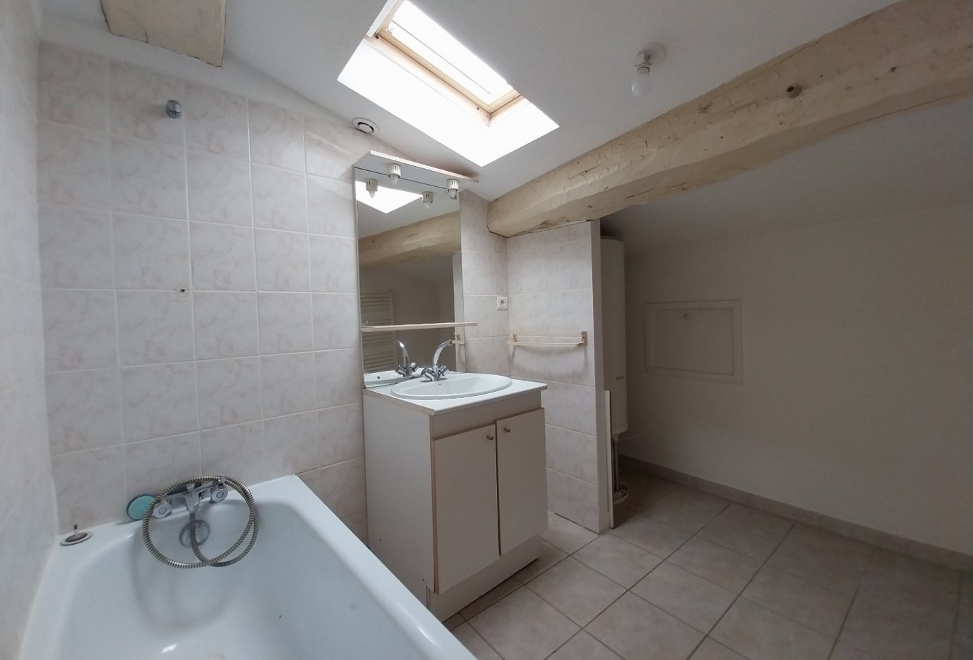 sale Appartement Pezenas - Photo 4