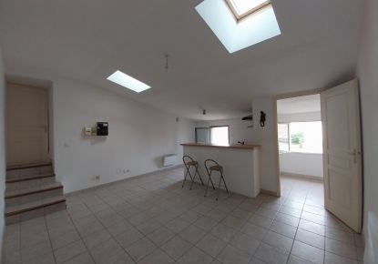 à vendre Appartement Pezenas