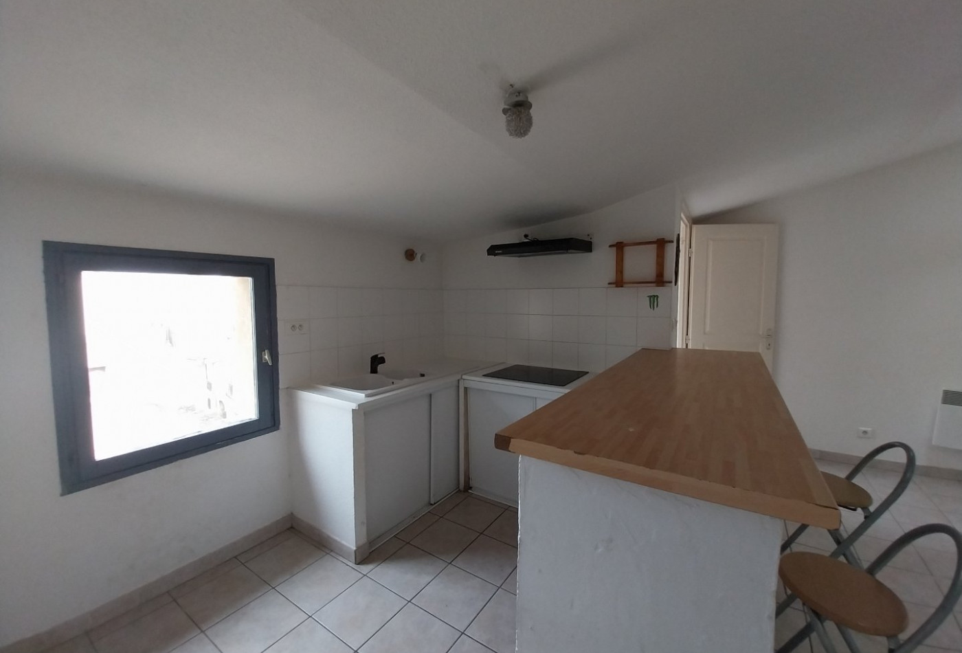 sale Appartement Pezenas - Photo 2