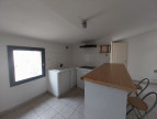 à vendre Appartement Pezenas